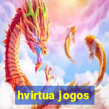 hvirtua jogos